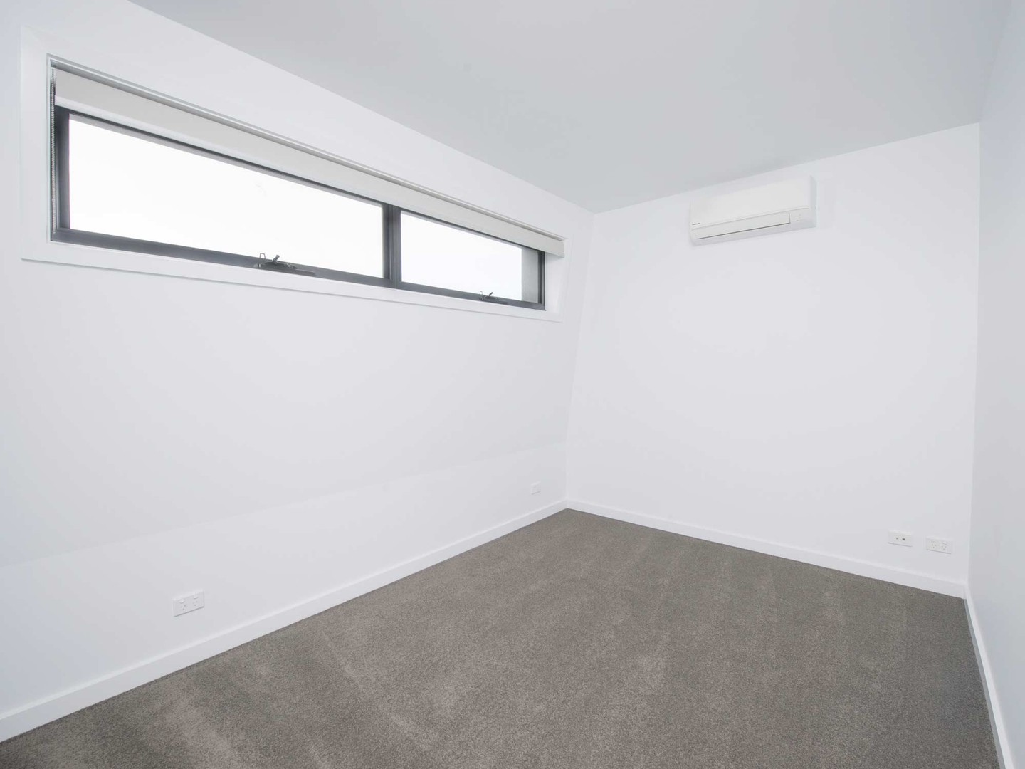 2/78 Hawker Street, Airport West, VIC 3042, Airport West - Thumbnail 8