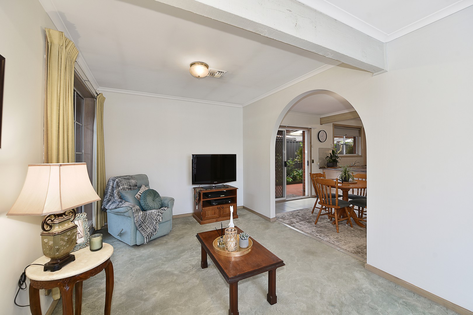 2/78 Howard Street, Reservoir, VIC 3073, Reservoir - Thumbnail 2
