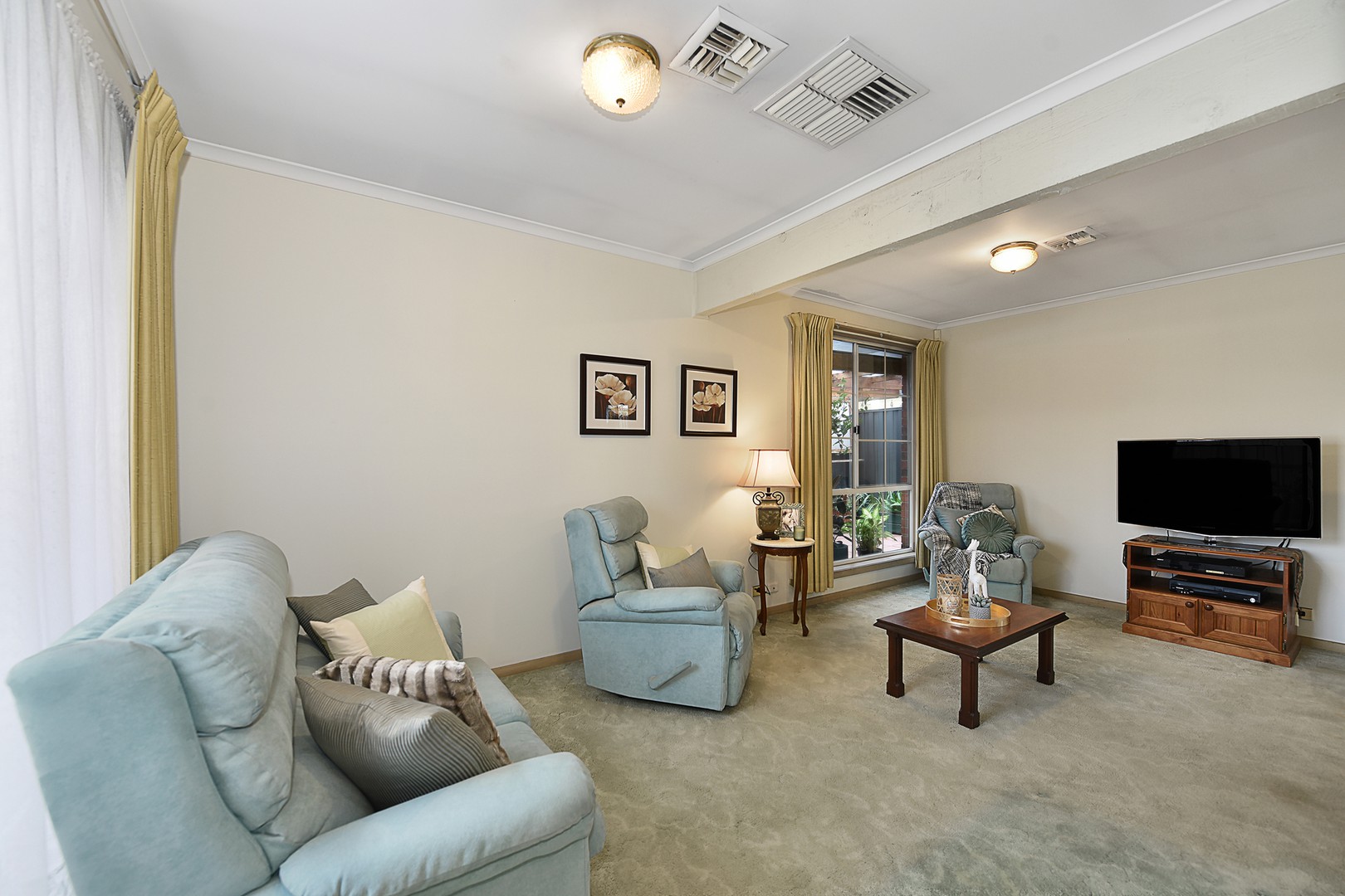 2/78 Howard Street, Reservoir, VIC 3073, Reservoir - Thumbnail 3
