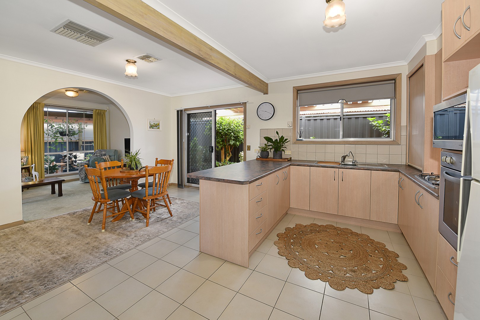 2/78 Howard Street, Reservoir, VIC 3073, Reservoir - Thumbnail 4