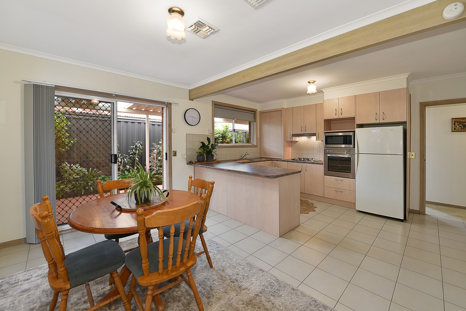 2/78 Howard Street, Reservoir, VIC 3073, Reservoir - Thumbnail 5