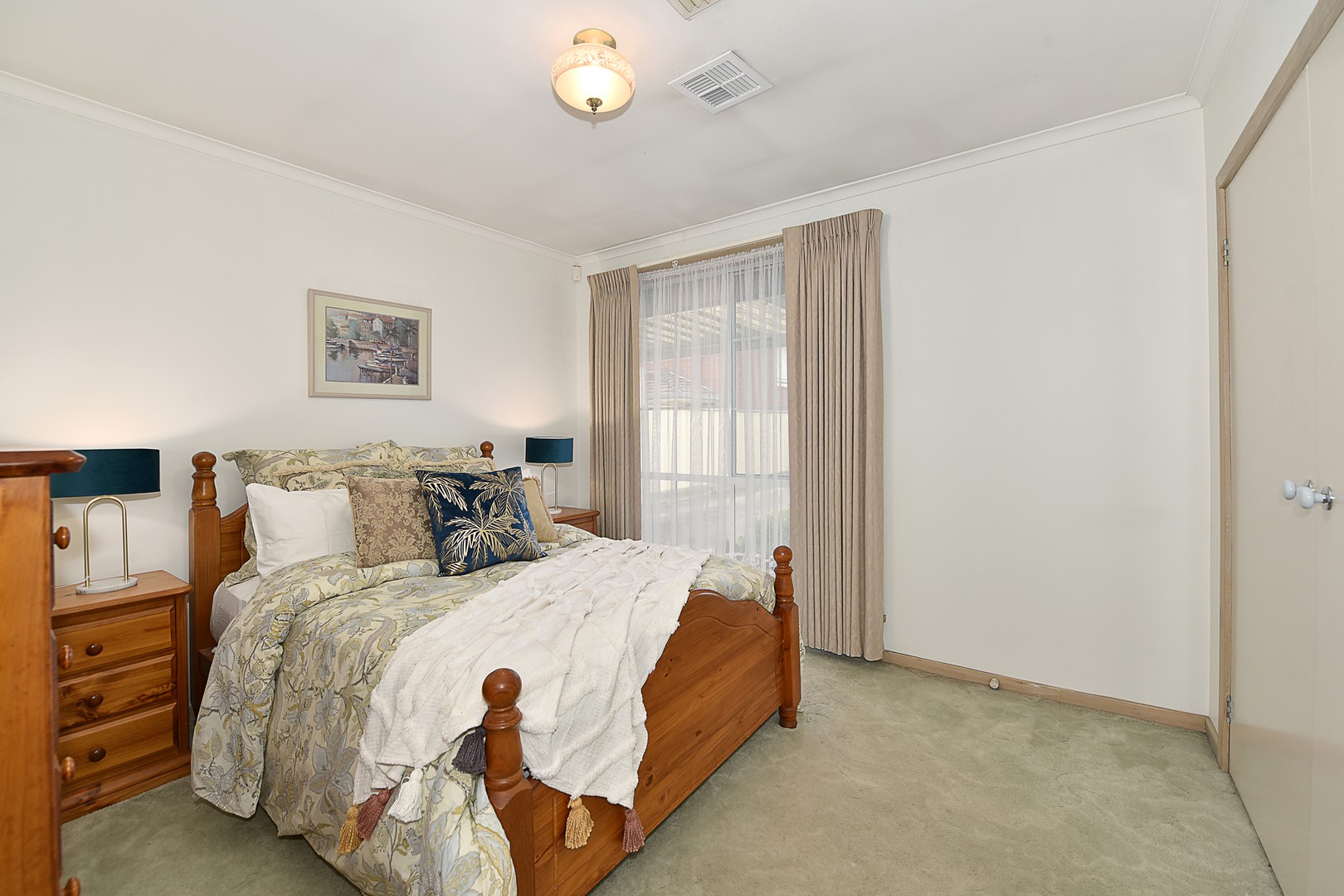 2/78 Howard Street, Reservoir, VIC 3073, Reservoir - Thumbnail 6