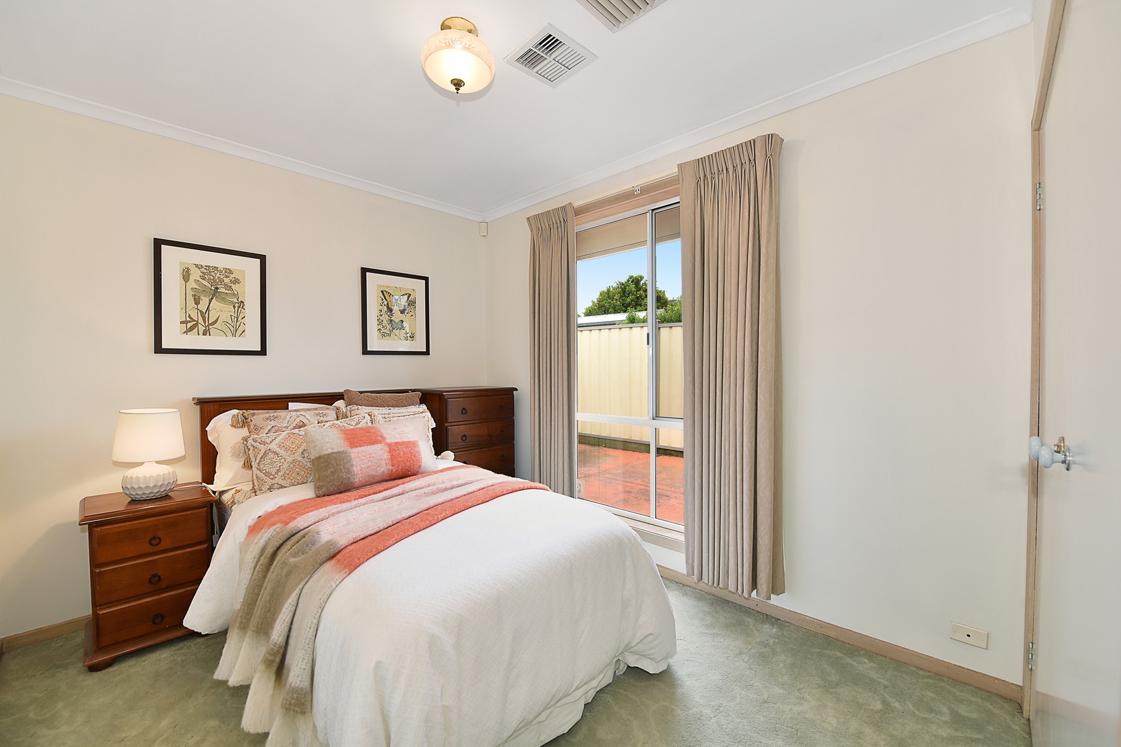 2/78 Howard Street, Reservoir, VIC 3073, Reservoir - Thumbnail 7