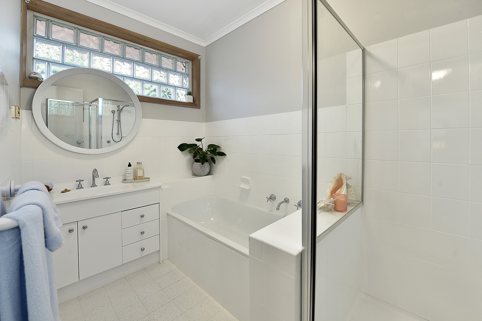 2/78 Howard Street, Reservoir, VIC 3073, Reservoir - Thumbnail 8