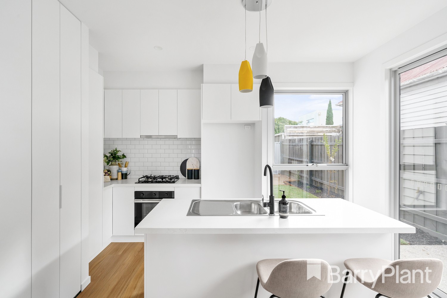 2/78 Kororoit Creek Road, Williamstown North, VIC 3016 - Thumbnail 2 - 03/04/2023