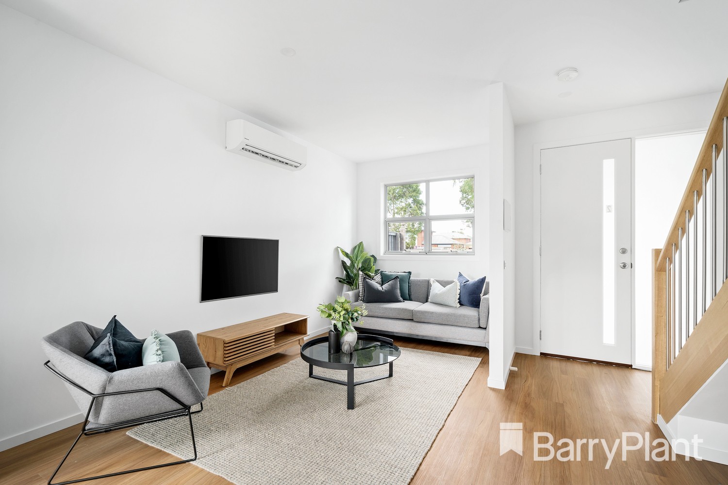 2/78 Kororoit Creek Road, Williamstown North, VIC 3016, Neilborough Property Image - Thumbnail 3