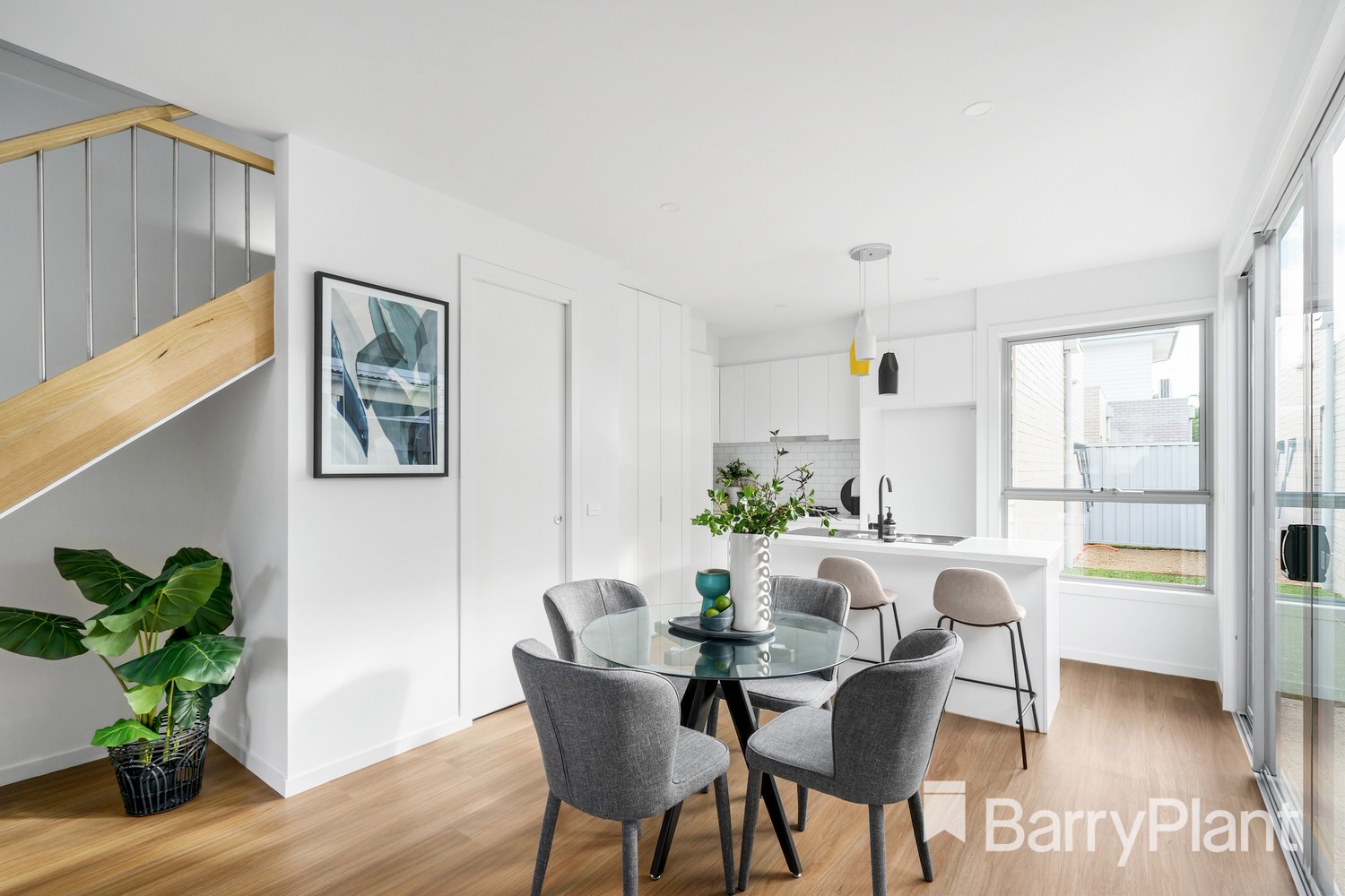 2/78 Kororoit Creek Road, Williamstown North, VIC 3016, Neilborough Property Image - Thumbnail 4
