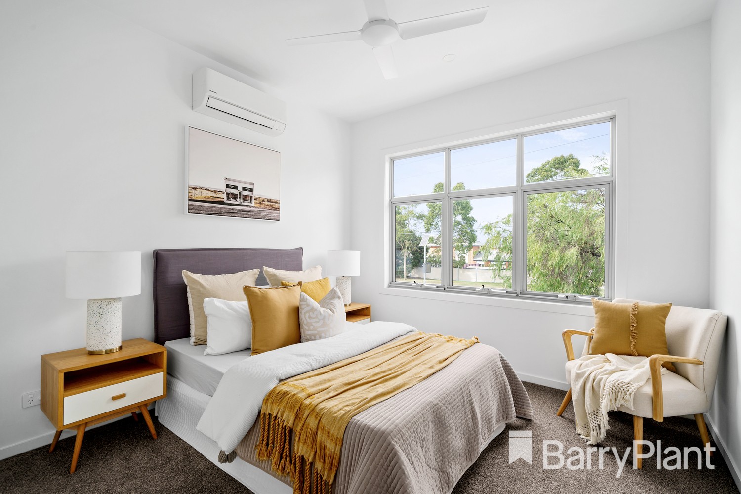 2/78 Kororoit Creek Road, Williamstown North, VIC 3016, Neilborough Property Image - Thumbnail 5