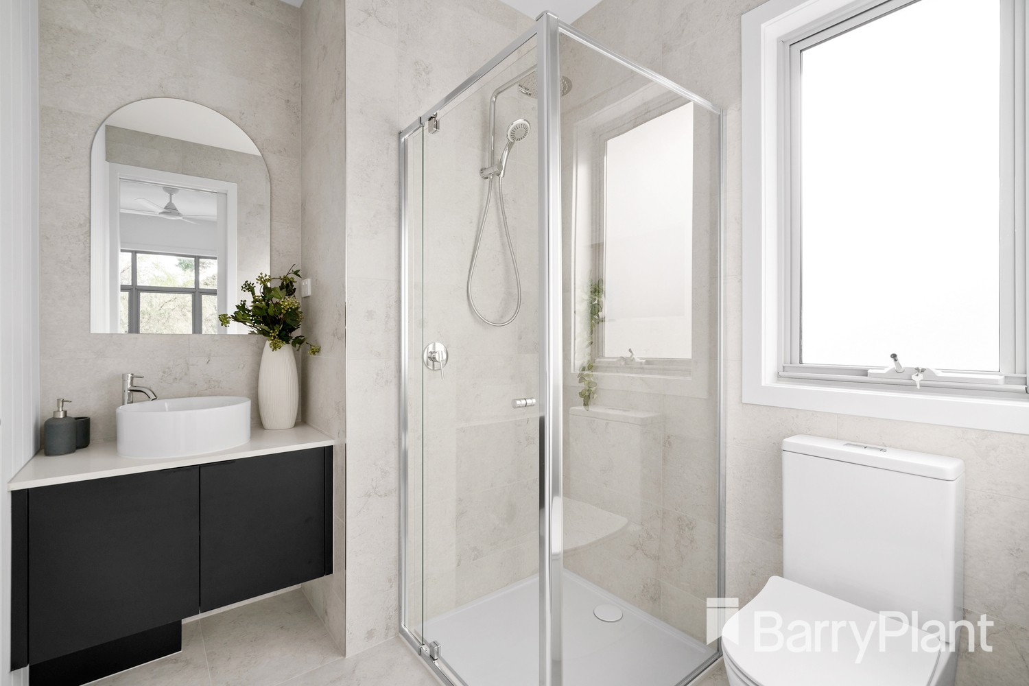 2/78 Kororoit Creek Road, Williamstown North, VIC 3016, Neilborough Property Image - Thumbnail 6