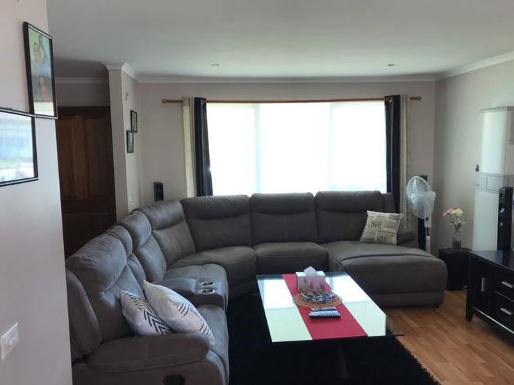 2/78 Liege Avenue, Noble Park, VIC 3174, Noble Park - Thumbnail 2