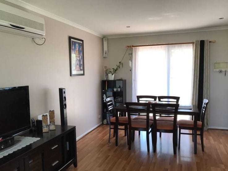 2/78 Liege Avenue, Noble Park, VIC 3174, Noble Park - Thumbnail 3