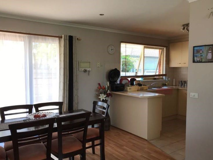 2/78 Liege Avenue, Noble Park, VIC 3174, Noble Park - Thumbnail 4