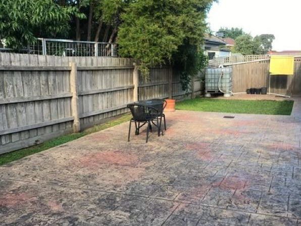 2/78 Liege Avenue, Noble Park, VIC 3174, Noble Park - Thumbnail 6