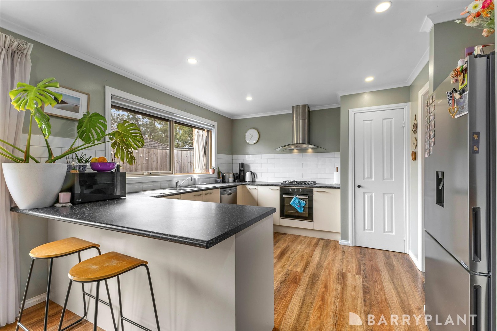 2/78 Liverpool Road, Kilsyth, VIC 3137, Kilsyth - Thumbnail 2