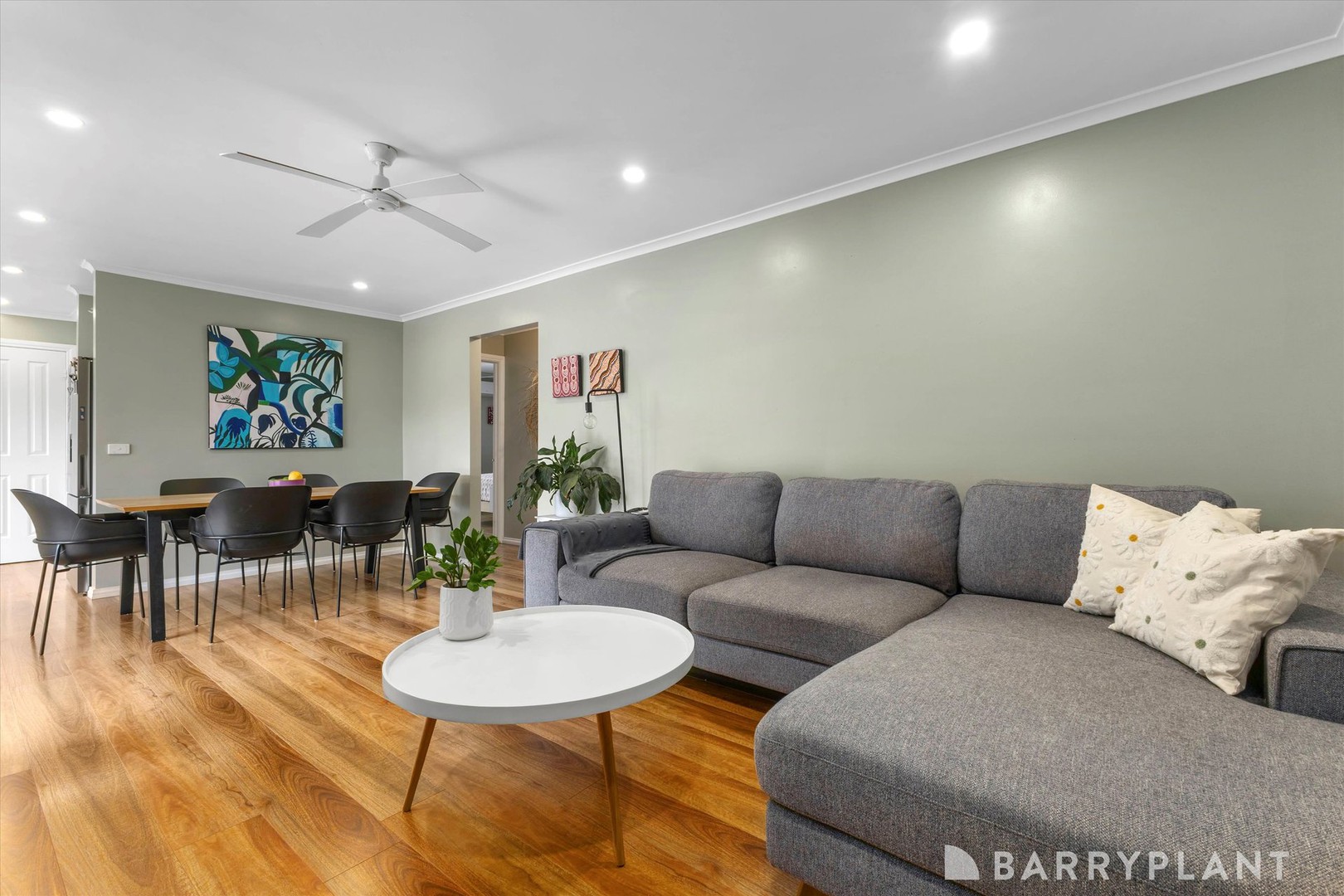2/78 Liverpool Road, Kilsyth, VIC 3137, Kilsyth - Thumbnail 3