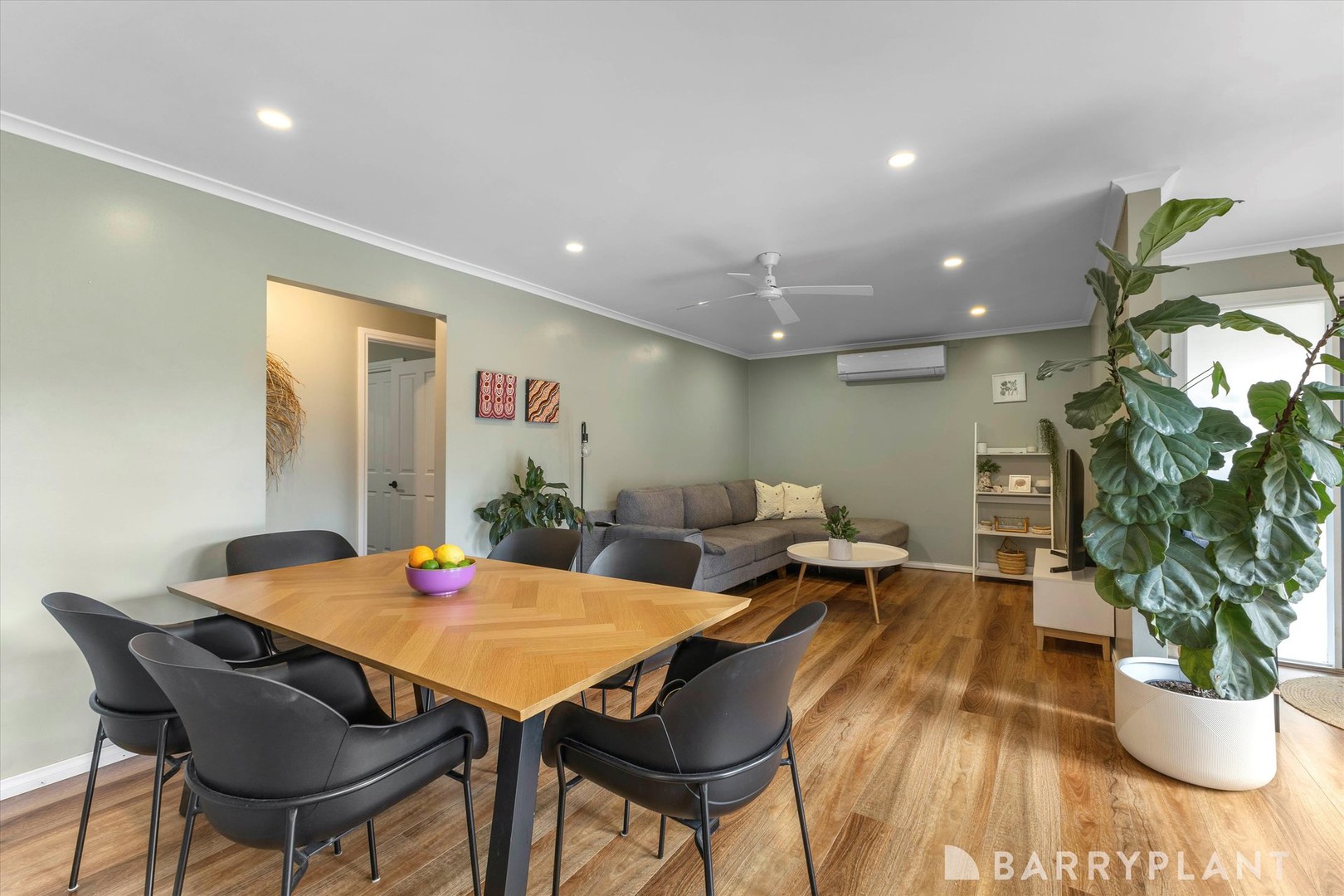 2/78 Liverpool Road, Kilsyth, VIC 3137, Kilsyth - Thumbnail 4