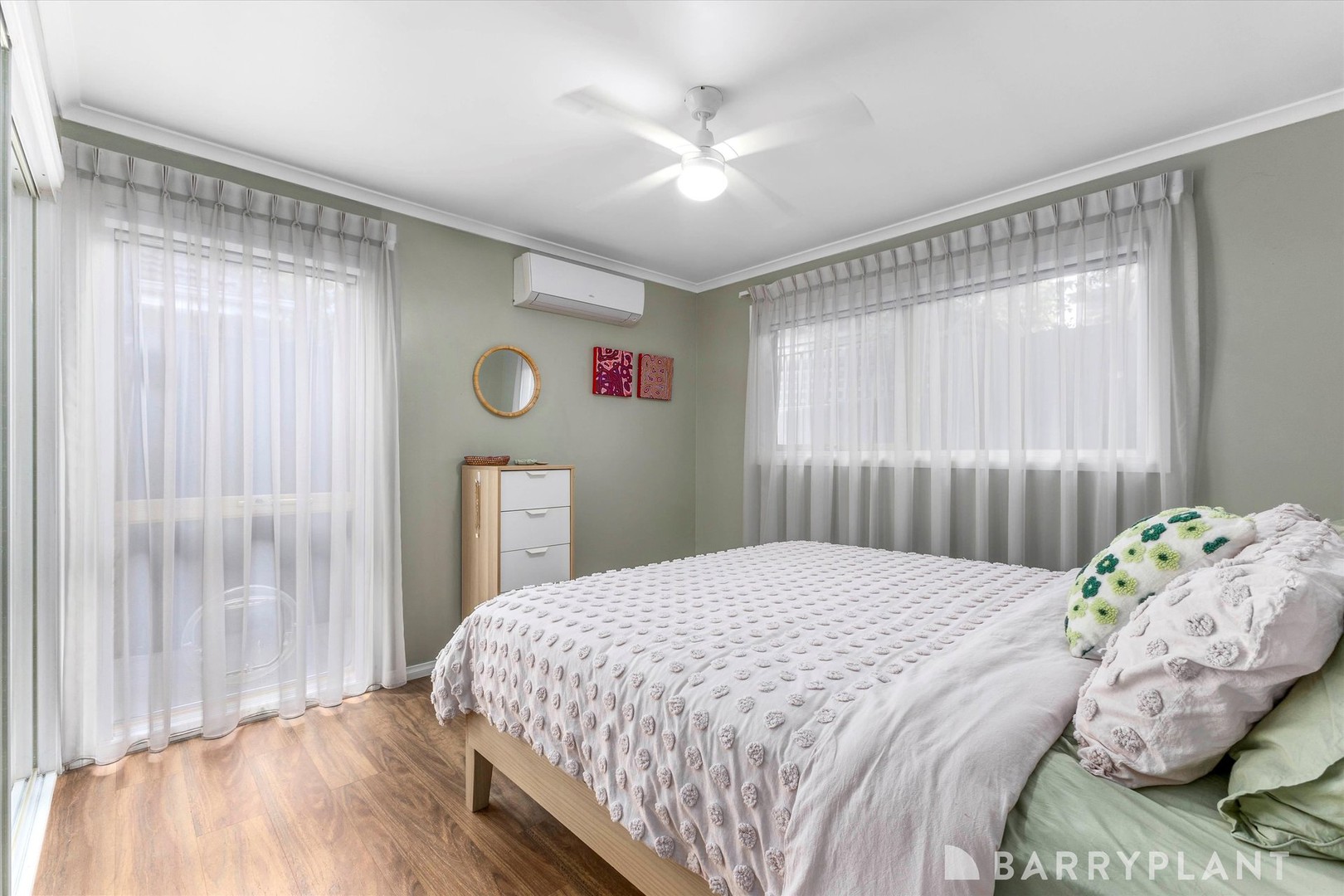 2/78 Liverpool Road, Kilsyth, VIC 3137, Kilsyth - Thumbnail 5