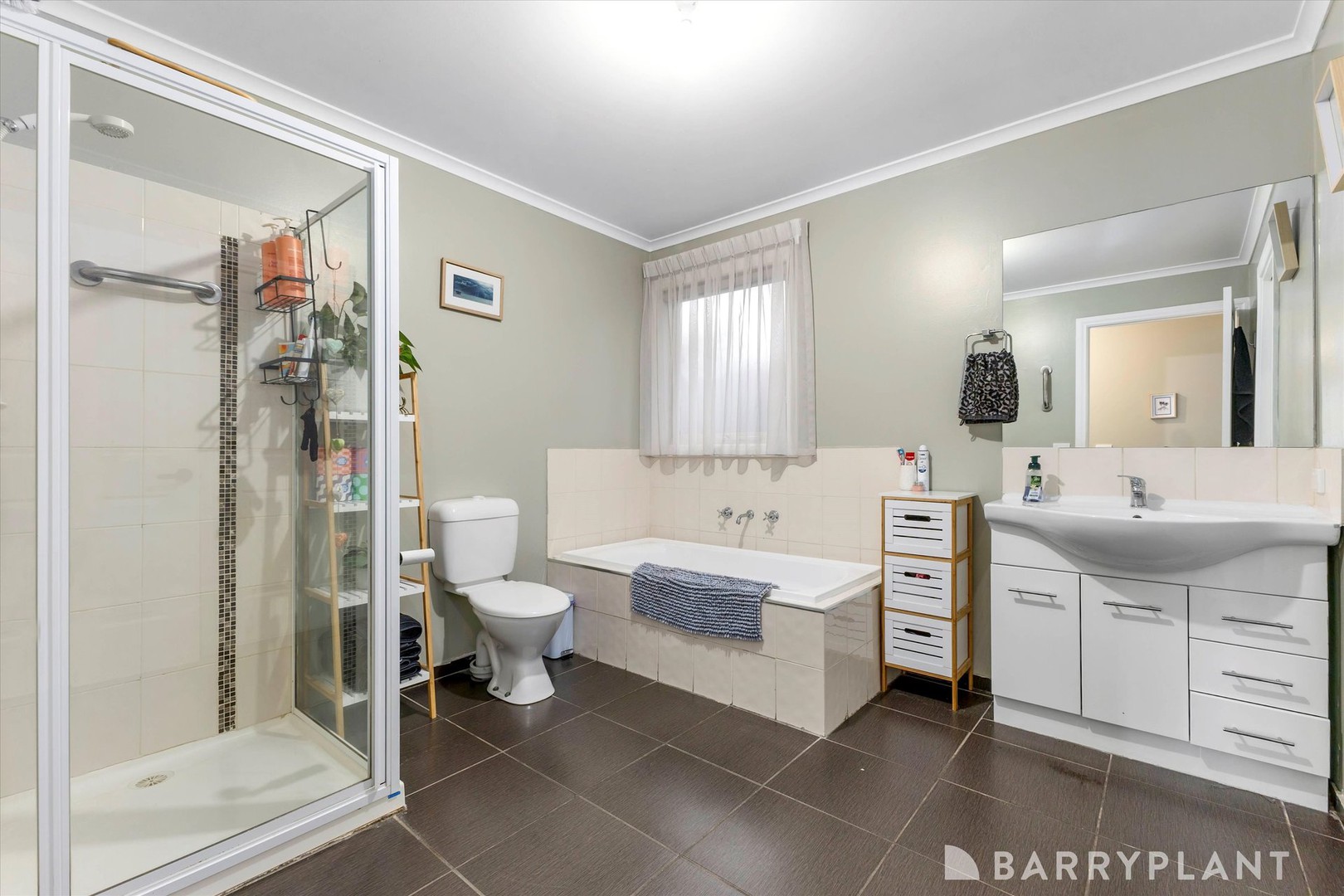 2/78 Liverpool Road, Kilsyth, VIC 3137, Kilsyth - Thumbnail 6