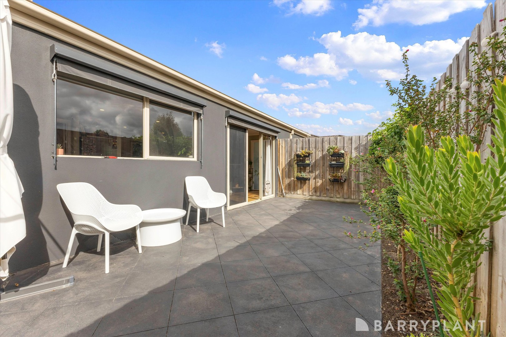 2/78 Liverpool Road, Kilsyth, VIC 3137, Kilsyth - Thumbnail 7