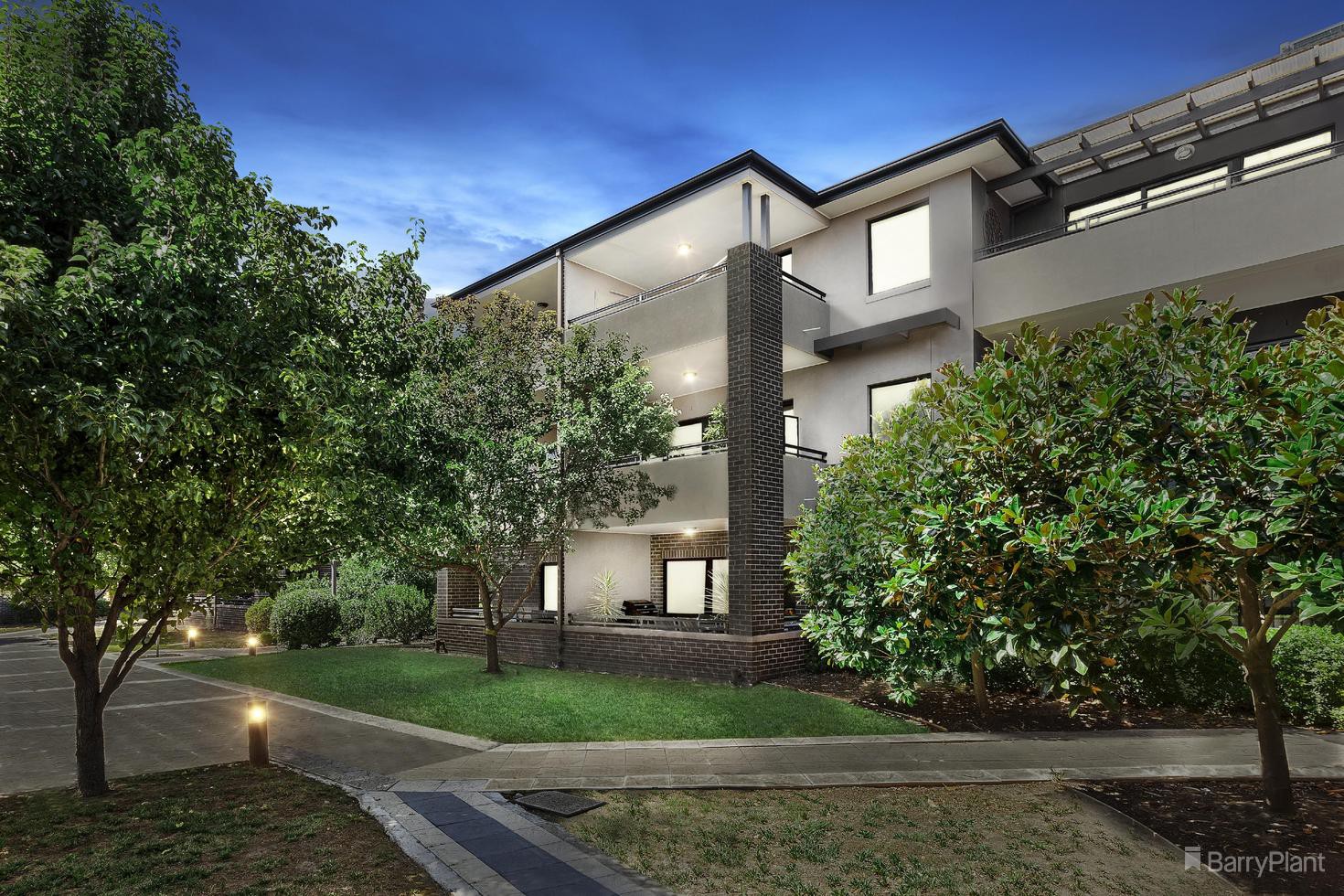 2/78 Manningham Road, Bulleen, VIC 3105, Bulleen - Thumbnail 2