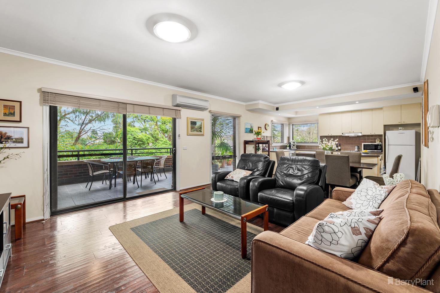 2/78 Manningham Road, Bulleen, VIC 3105, Bulleen - Thumbnail 3