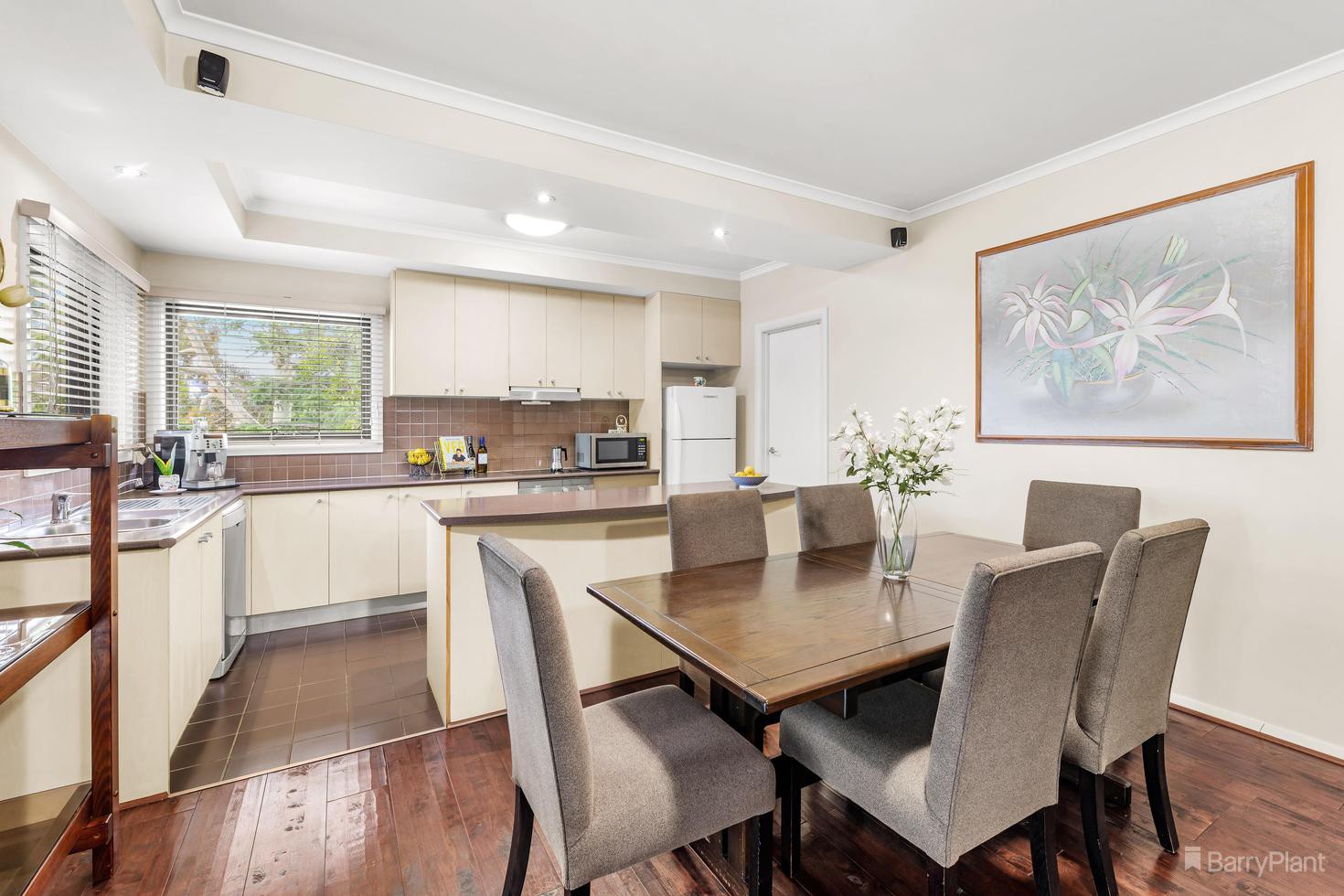 2/78 Manningham Road, Bulleen, VIC 3105, Bulleen - Thumbnail 4