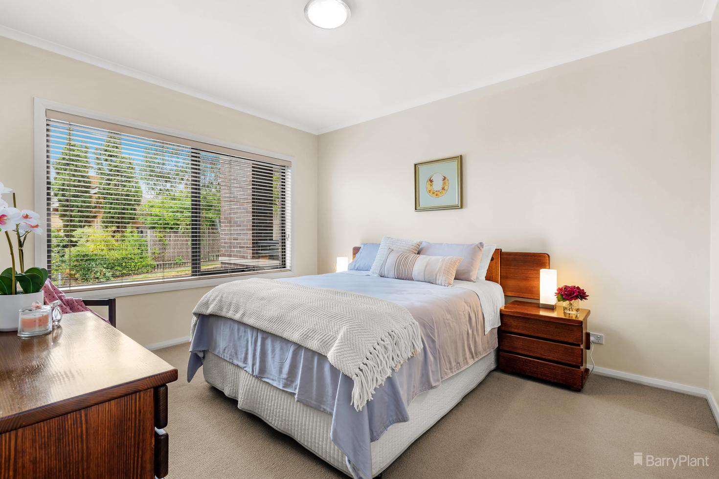 2/78 Manningham Road, Bulleen, VIC 3105, Bulleen - Thumbnail 5