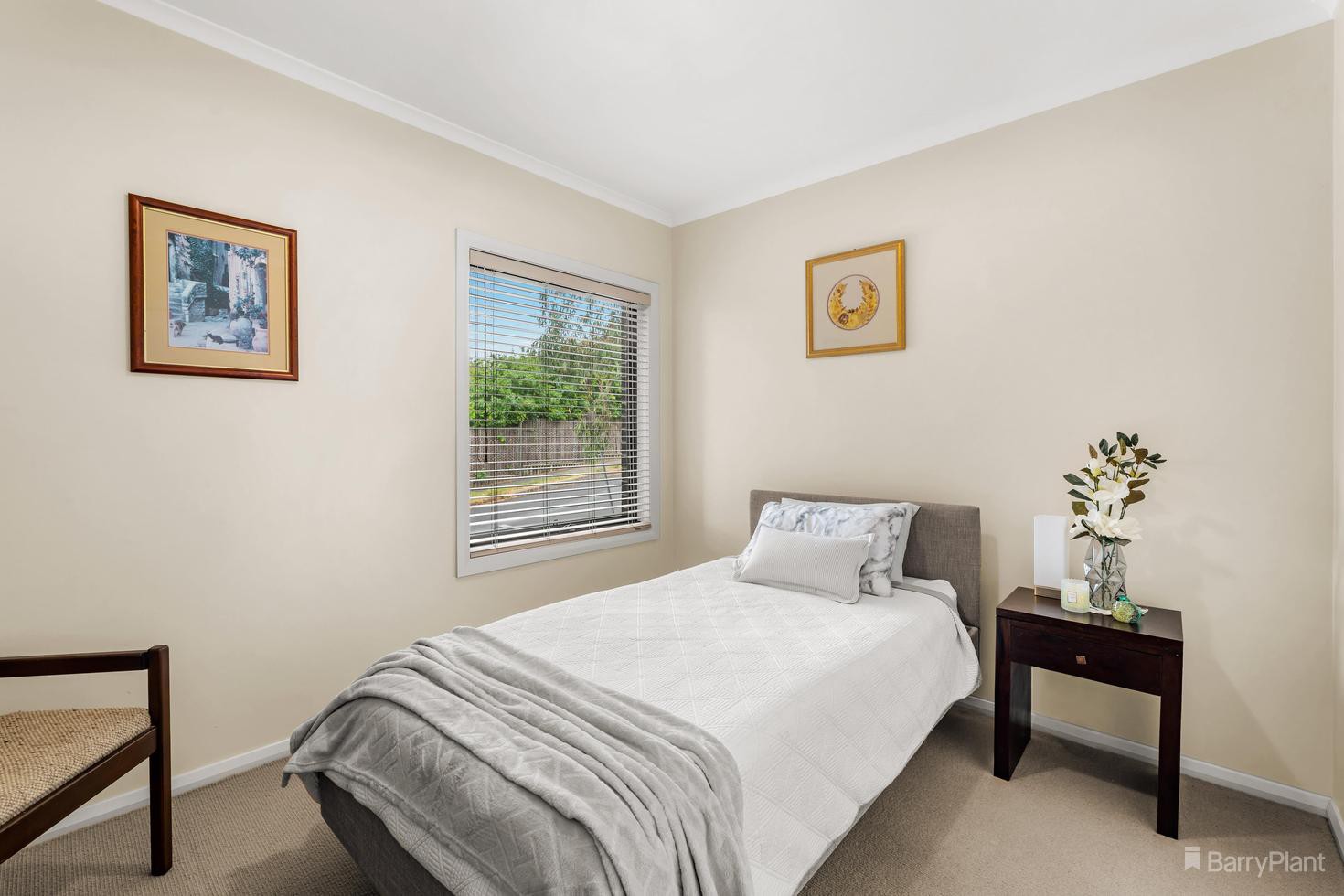 2/78 Manningham Road, Bulleen, VIC 3105, Bulleen - Thumbnail 6