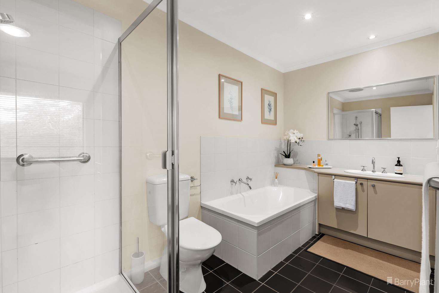 2/78 Manningham Road, Bulleen, VIC 3105, Bulleen - Thumbnail 7