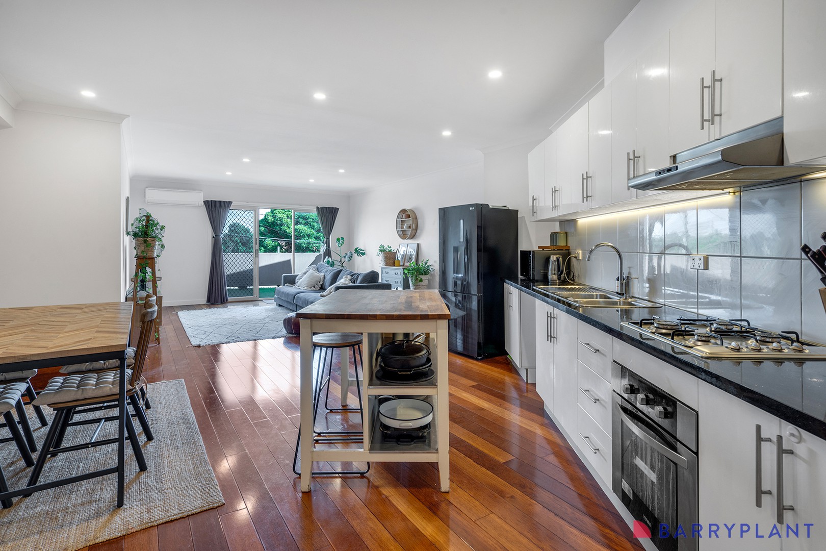 2/78 Orrong Avenue, Reservoir, VIC 3073, Reservoir - Thumbnail 2