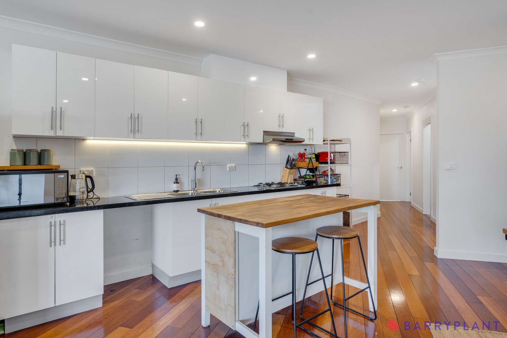 2/78 Orrong Avenue, Reservoir, VIC 3073, Reservoir - Thumbnail 3