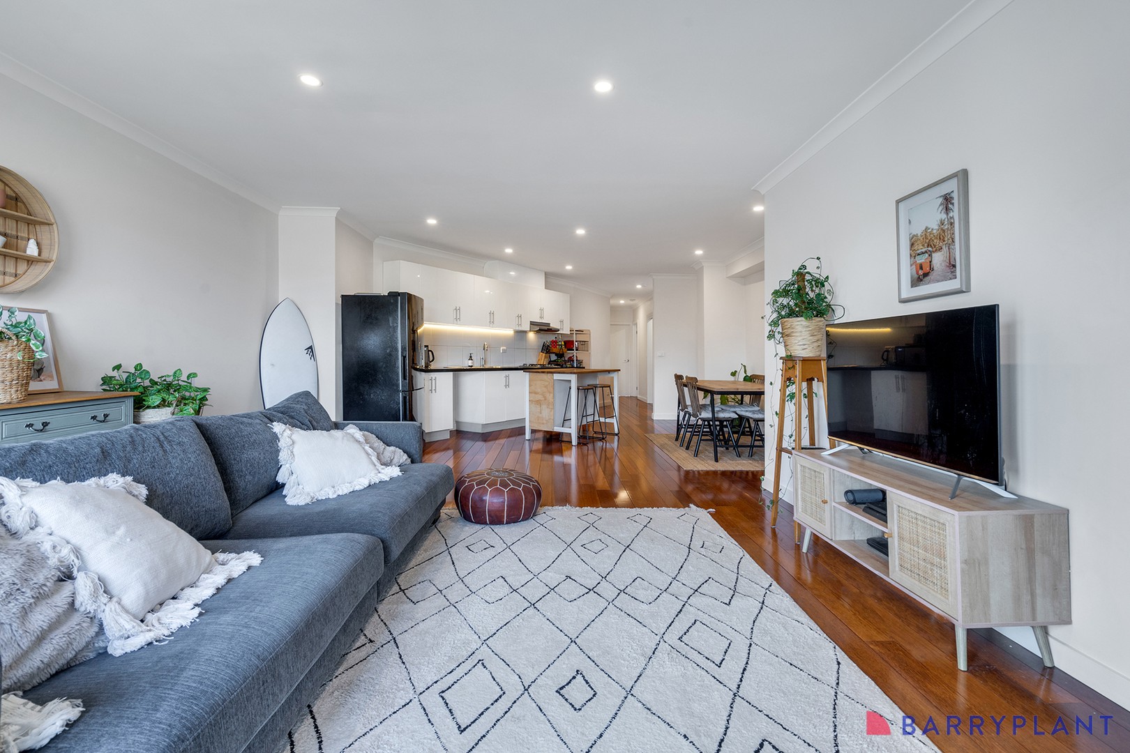 2/78 Orrong Avenue, Reservoir, VIC 3073, Reservoir - Thumbnail 4
