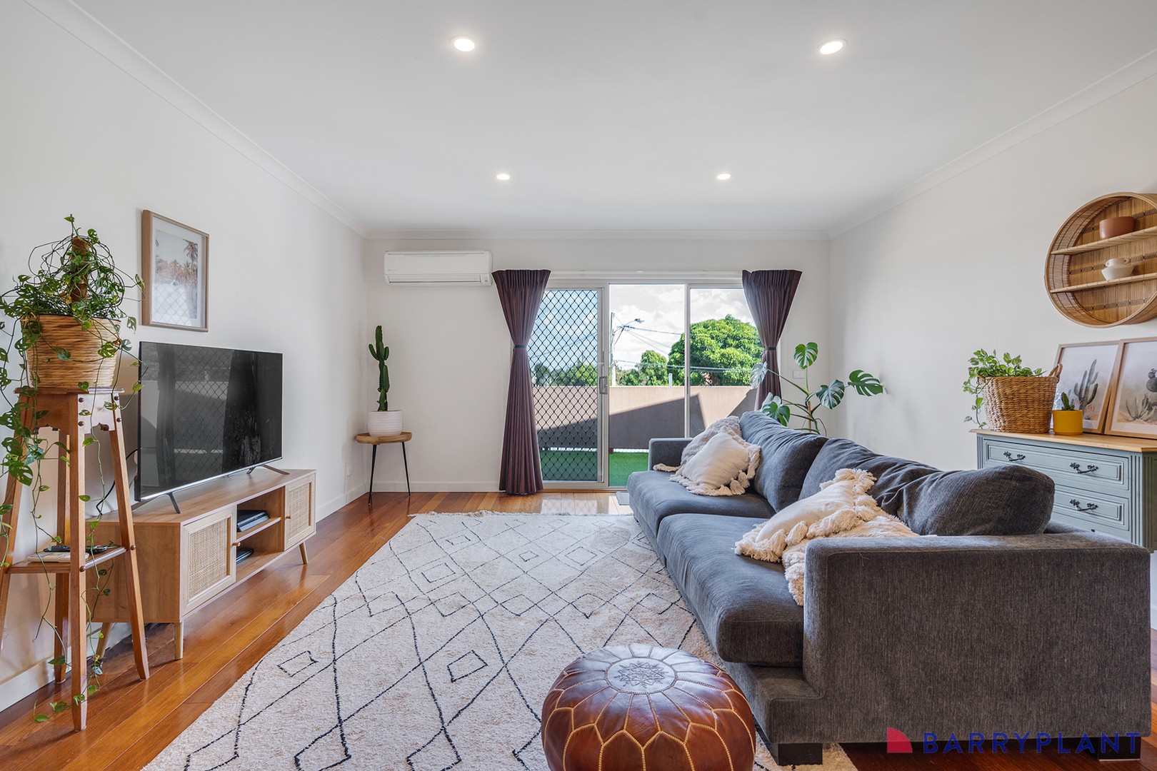 2/78 Orrong Avenue, Reservoir, VIC 3073, Reservoir - Thumbnail 5