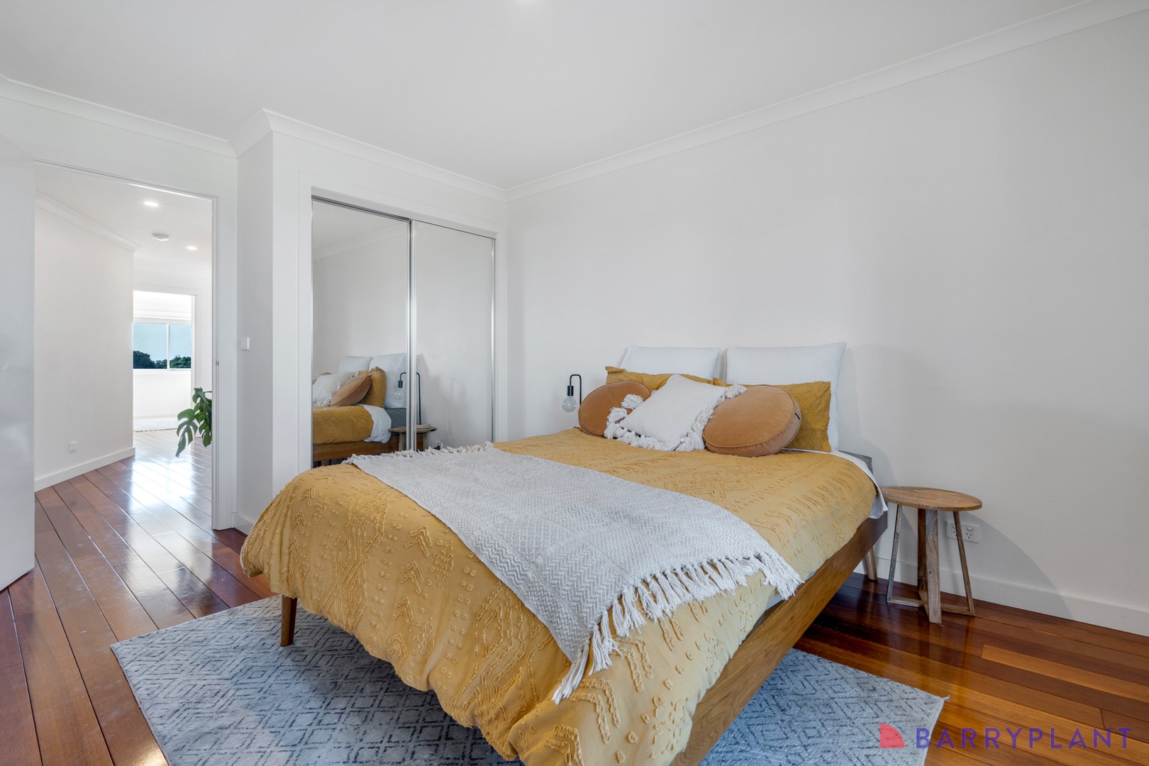 2/78 Orrong Avenue, Reservoir, VIC 3073, Reservoir - Thumbnail 6