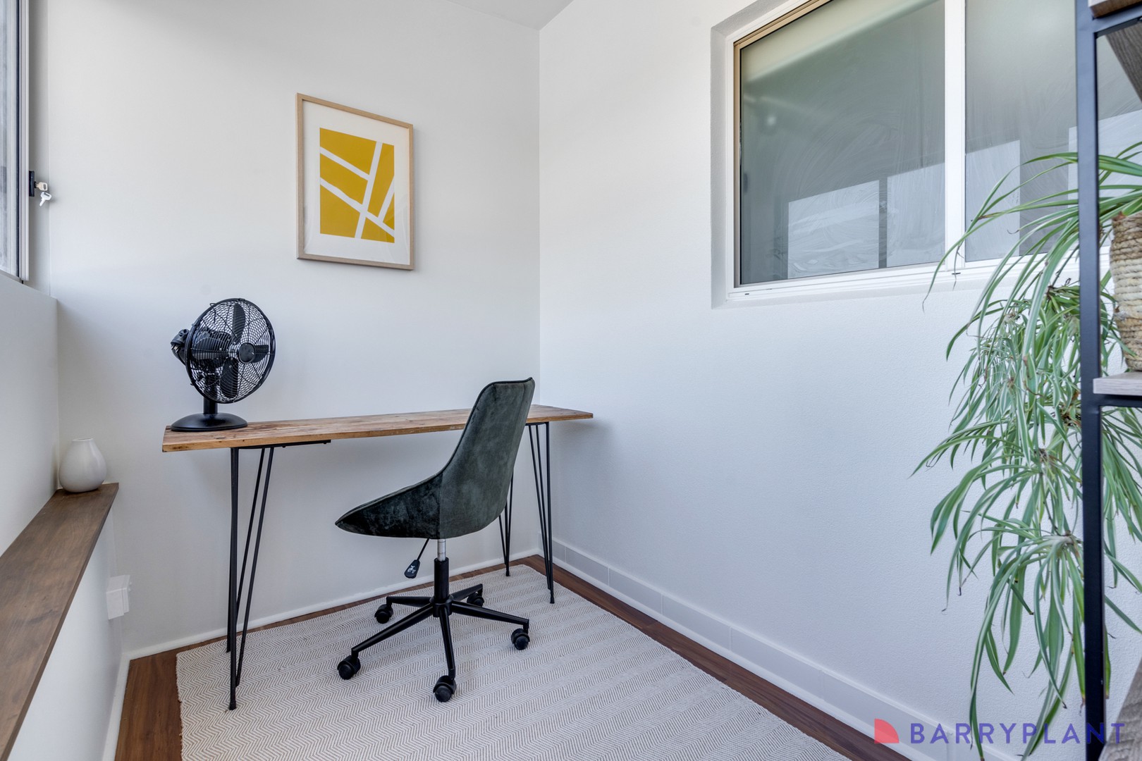 2/78 Orrong Avenue, Reservoir, VIC 3073, Reservoir - Thumbnail 7