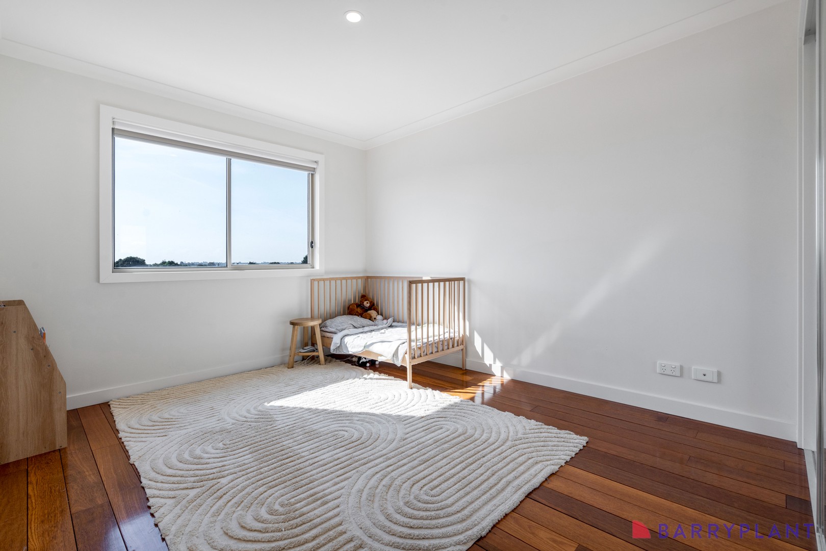 2/78 Orrong Avenue, Reservoir, VIC 3073, Reservoir - Thumbnail 8