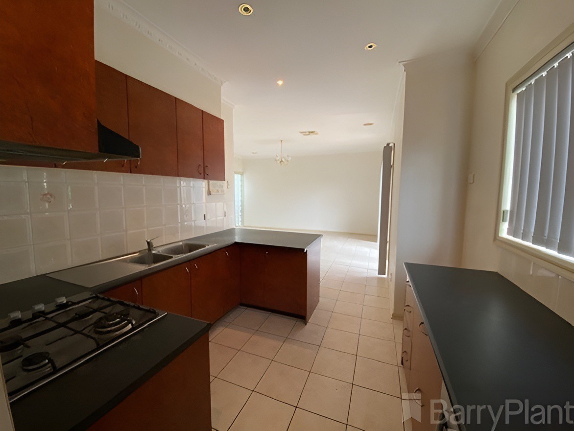 2/78 Patrick Street, Oakleigh East, VIC 3166, Oakleigh East - Thumbnail 2