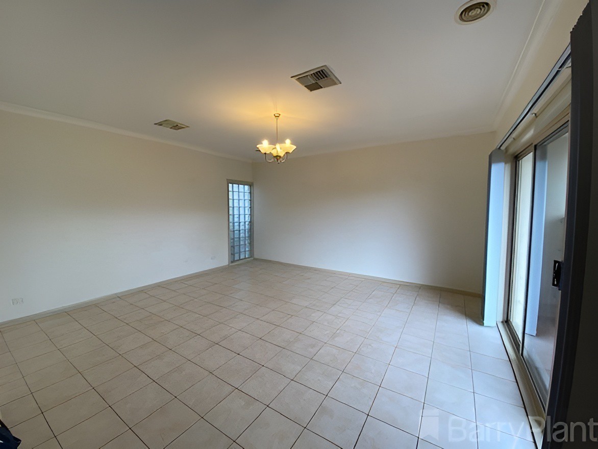 2/78 Patrick Street, Oakleigh East, VIC 3166, Oakleigh East - Thumbnail 3