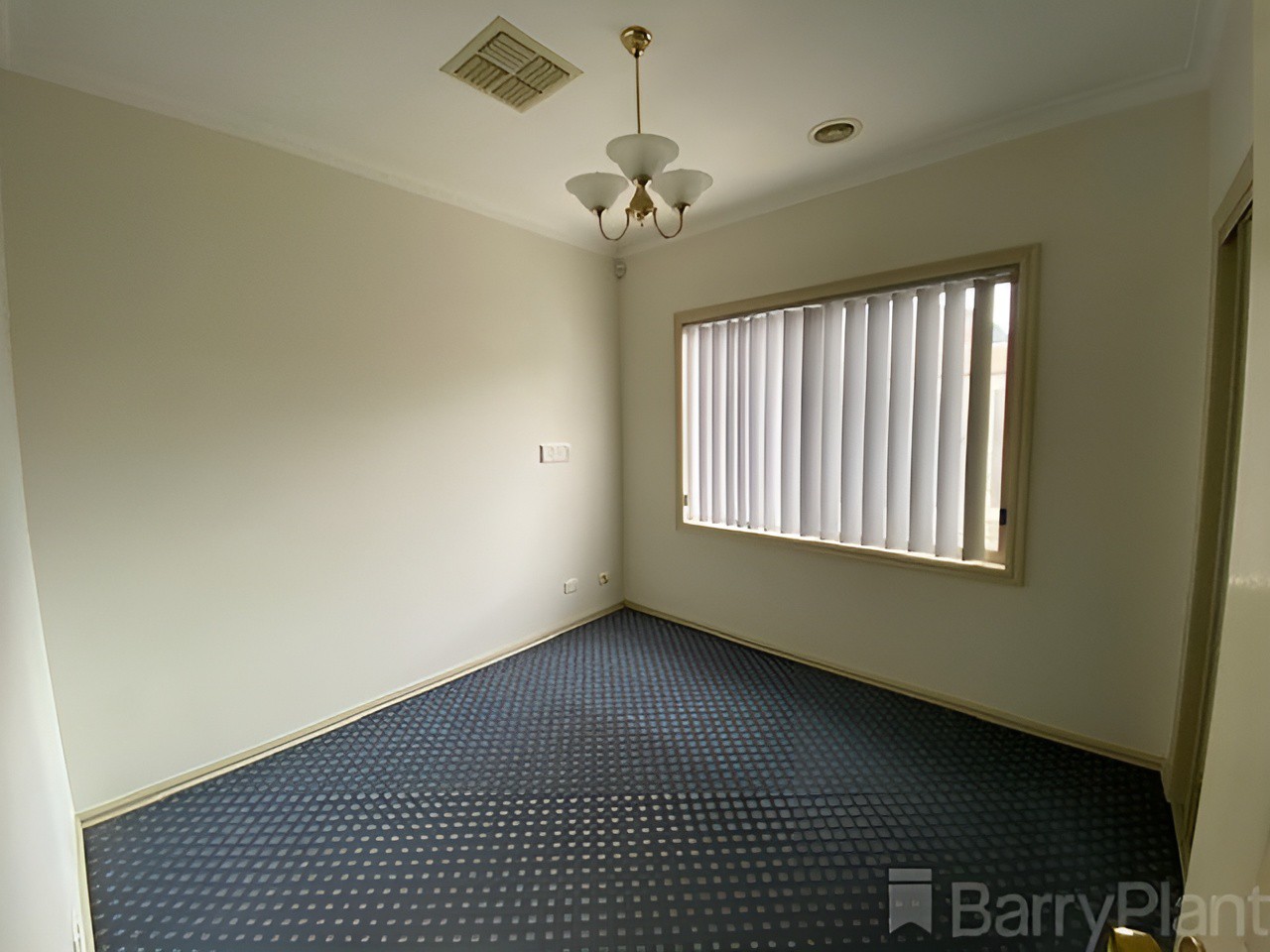 2/78 Patrick Street, Oakleigh East, VIC 3166, Oakleigh East - Thumbnail 4