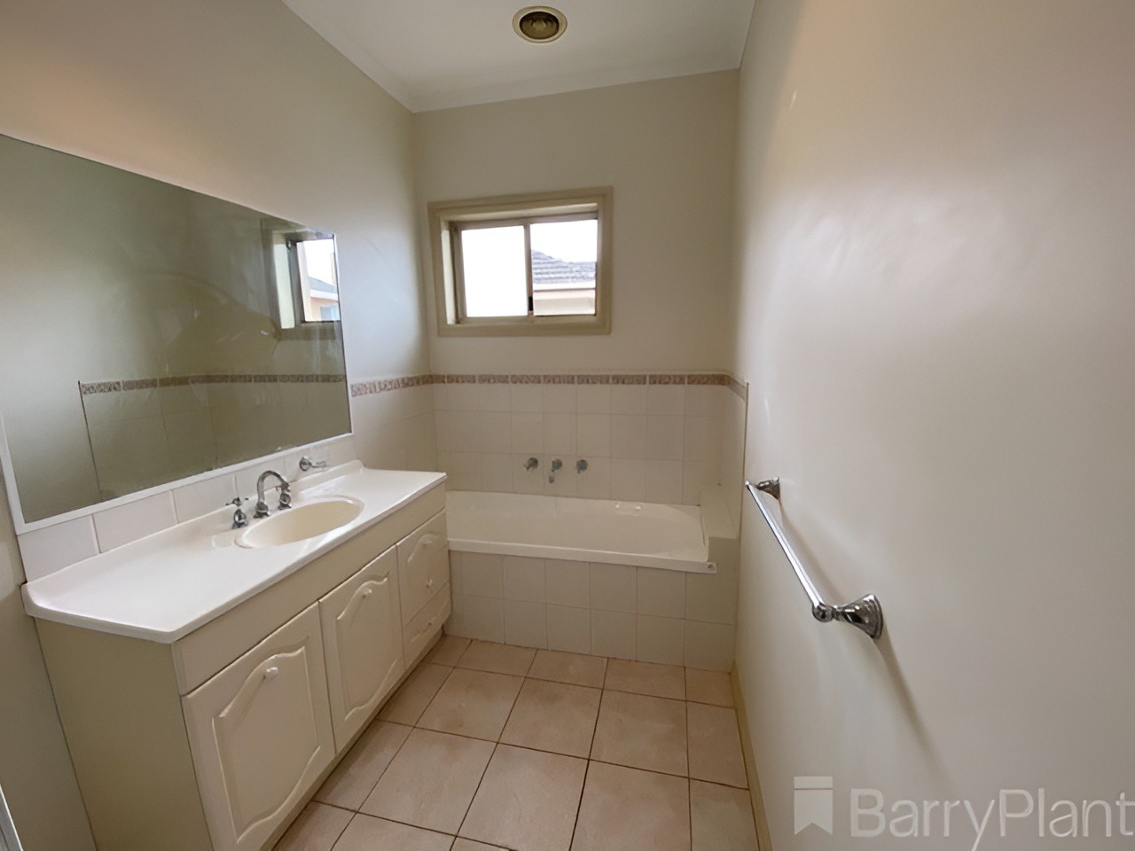 2/78 Patrick Street, Oakleigh East, VIC 3166, Oakleigh East - Thumbnail 5
