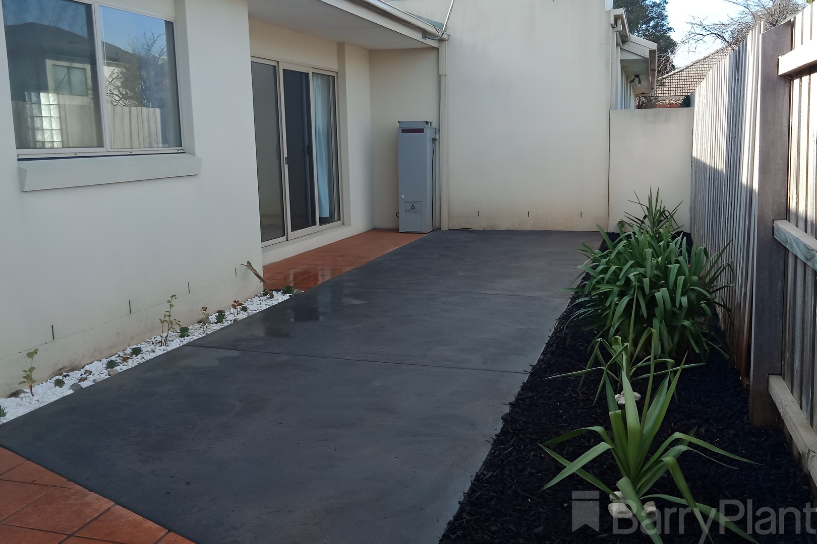 2/78 Patrick Street, Oakleigh East, VIC 3166, Oakleigh East - Thumbnail 6