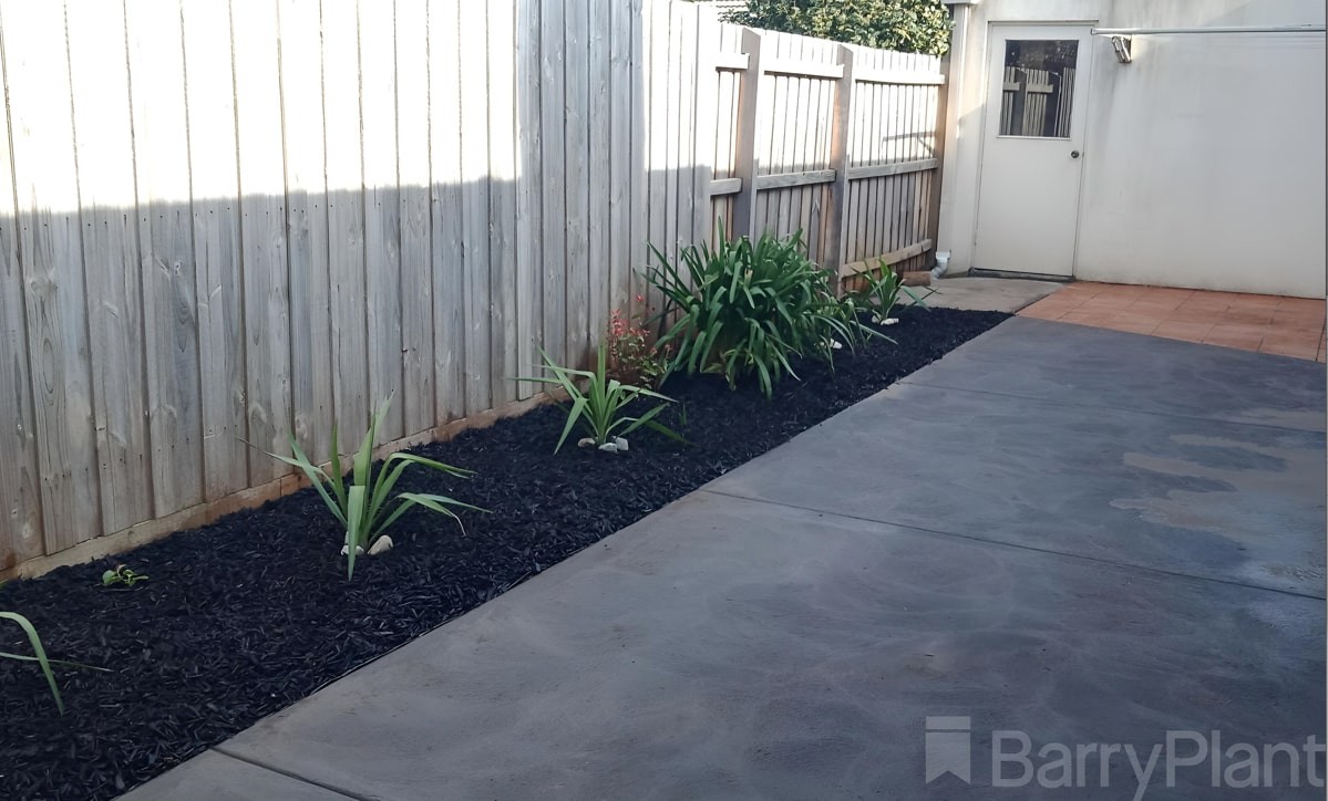 2/78 Patrick Street, Oakleigh East, VIC 3166, Oakleigh East - Thumbnail 7