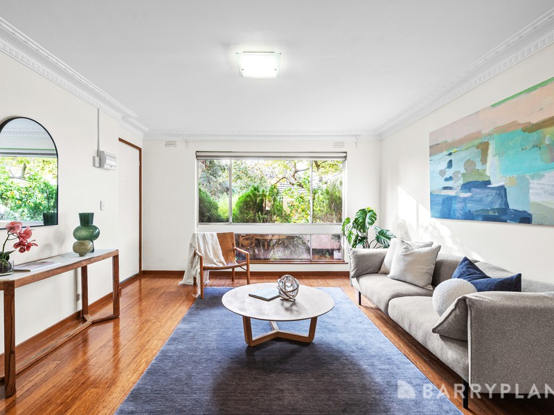 2/78 Rose Street, Brunswick, VIC 3056 - Image - 08/07/2026