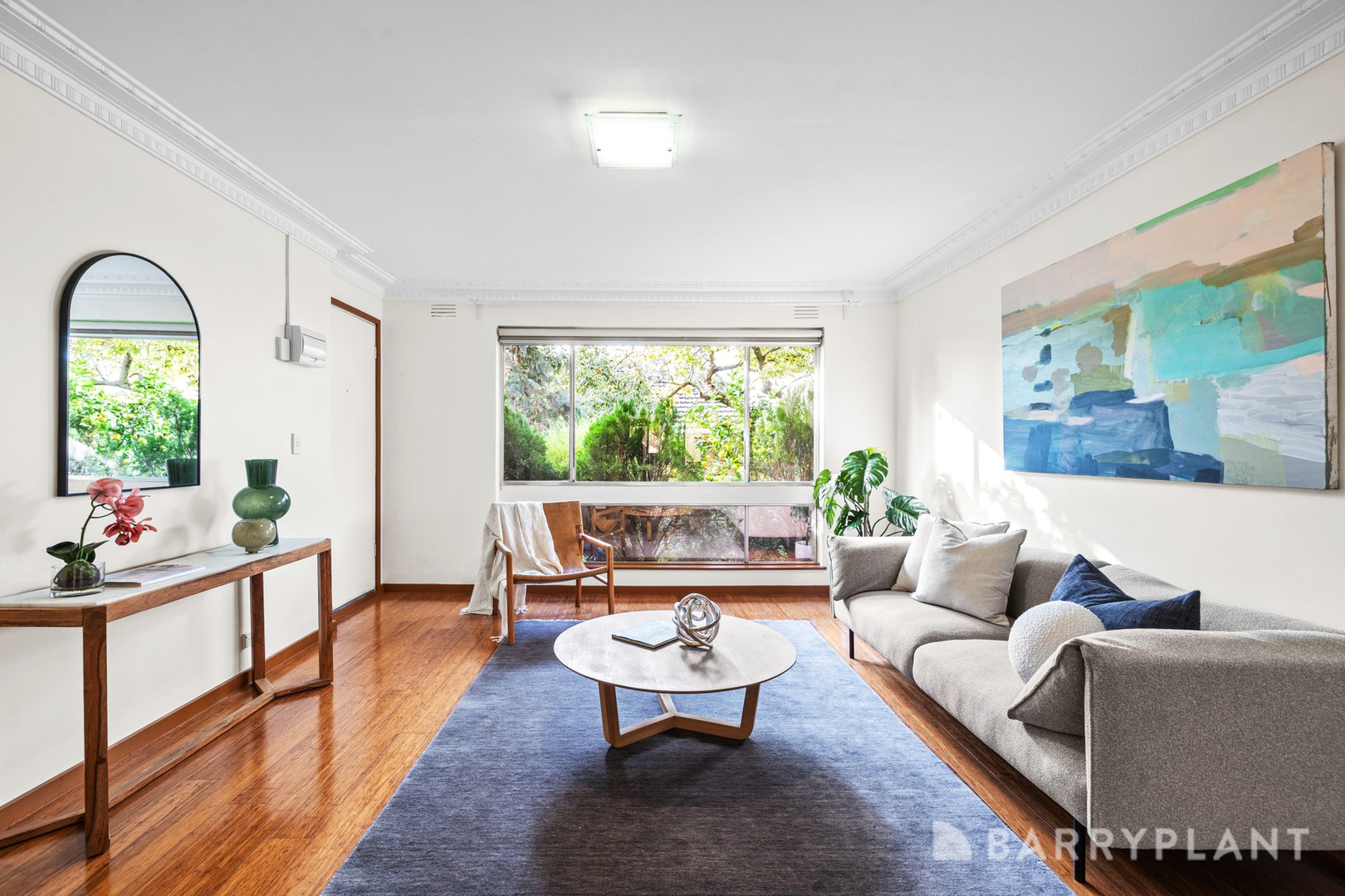 2/78 Rose Street, Brunswick, VIC 3056, Brunswick - Image 1