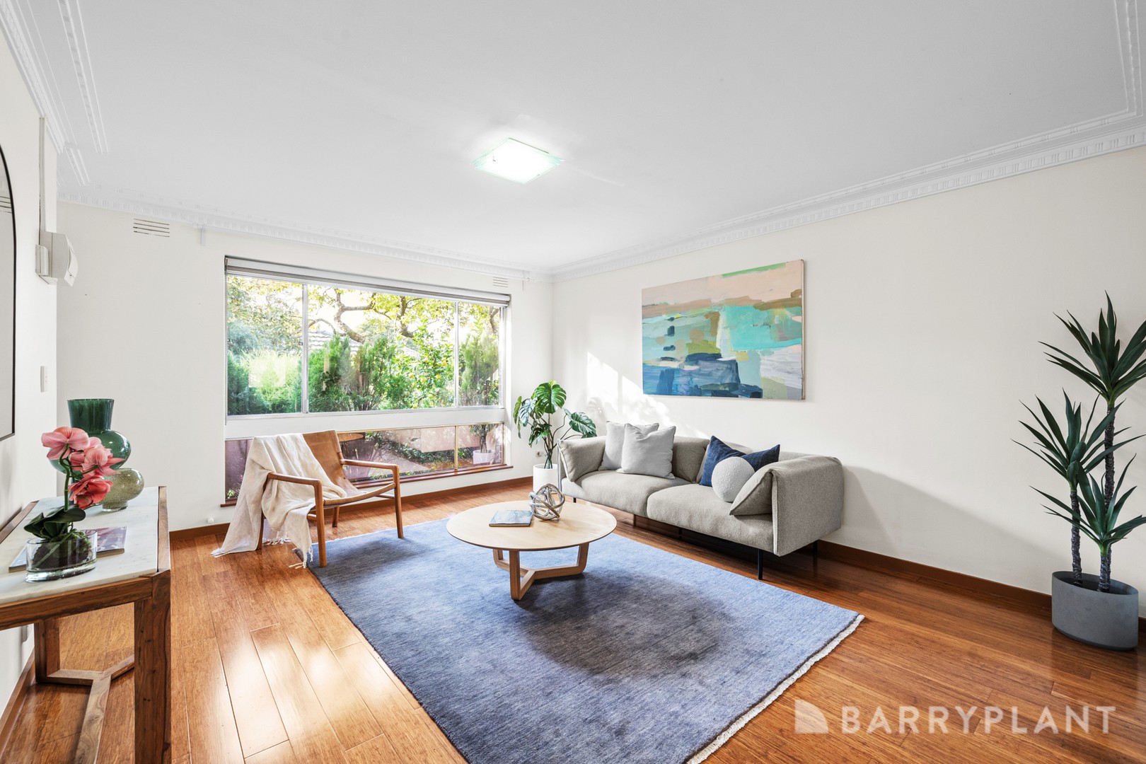 2/78 Rose Street, Brunswick, VIC 3056, Brunswick - Thumbnail 2