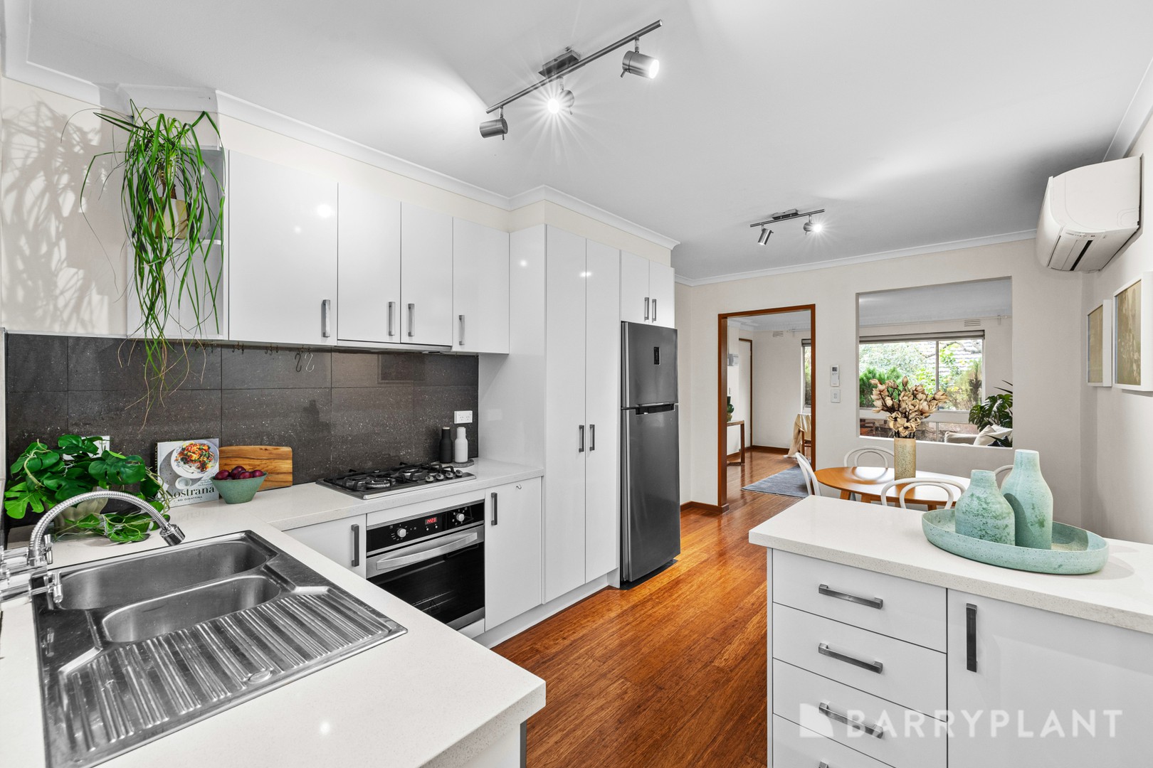 2/78 Rose Street, Brunswick, VIC 3056, Brunswick - Thumbnail 3