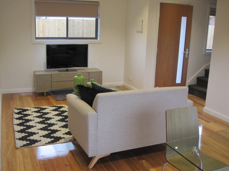 2/78 Royal Parade, Reservoir, VIC 3073, Reservoir - Thumbnail 2
