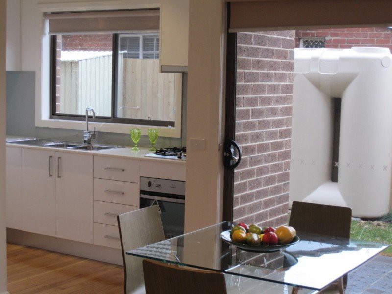 2/78 Royal Parade, Reservoir, VIC 3073, Reservoir - Thumbnail 3