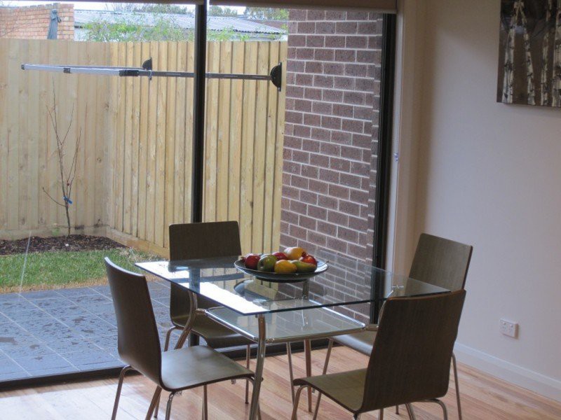 2/78 Royal Parade, Reservoir, VIC 3073, Reservoir - Thumbnail 4