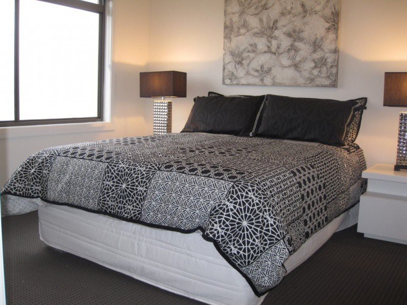 2/78 Royal Parade, Reservoir, VIC 3073, Reservoir - Thumbnail 5